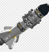 Image result for Best Starter Rocket KSP