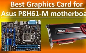 Image result for Asus P8H61-M LX3 R2.0