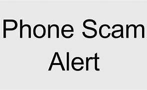 Image result for iPhone SE Scam