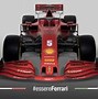 Image result for Formula One Race Car