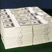 Image result for Million Dollars Cash
