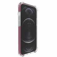 Image result for iPhone 12 Pro Max Pink