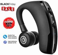 Image result for Wireless Bluetooth Headset