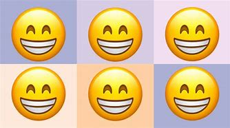 Image result for 😁 Emoji