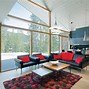 Image result for Scandinavian Modern Architecture