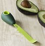 Image result for Amazing Kitchen Gadgets