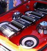 Image result for Best Car Audio Amplifier