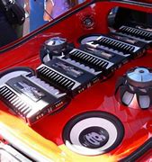 Image result for Best Car Amplifier