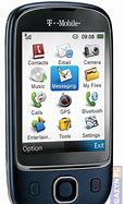 Image result for huawei_u7510