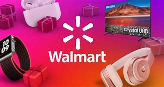 Image result for Walmart Daily Deals