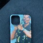 Image result for Commando Phone Case