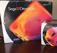 Image result for Sega Dreamcast 2