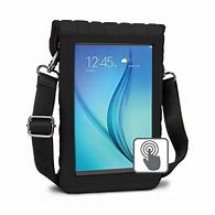 Image result for RCA Tablet Screen Protector