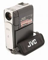 Image result for JVC Mini DV Video Camera
