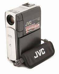 Image result for JVC Mini Video Cam
