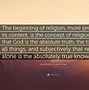 Image result for Hegel Complicated Quotes