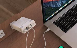 Image result for Mac Power Charger