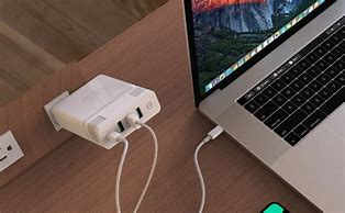 Image result for MacBook Pro 2017 Charger