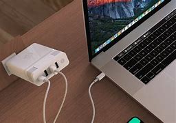 Image result for MacBook Pro Charge