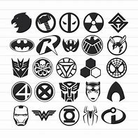 Image result for Wolverine Logo Wallpaper