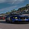 Image result for Gran Turismo PS4