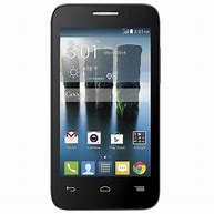 Image result for Alcatel One Touch 2