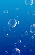 Image result for Blue iPhone Bubble