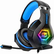 Image result for Amazon Gaming Headphones