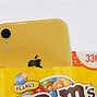 Image result for iPhone XR Rose