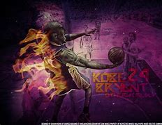 Image result for NBA Kobe Bryant Border