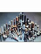 Image result for Metal Connex Fasteners