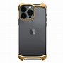 Image result for iPhone 12 Pro Arc