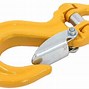 Image result for Heavy Duty Hook and Clasp