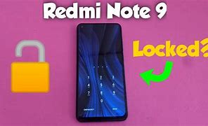 Image result for Note 9 Screen Cables