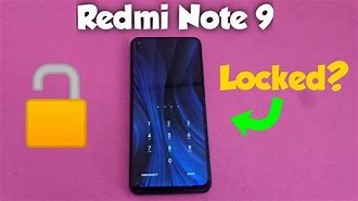 Image result for Note 9 Lock Screen Pattern