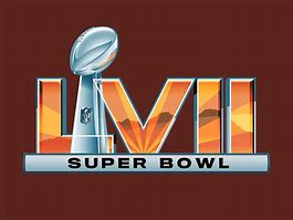 Image result for Super Bowl 47 Logo