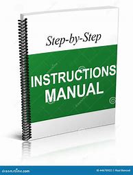 Image result for iPhone Manual Book