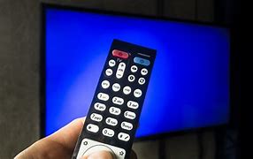 Image result for Sony TV Screensaver Issue