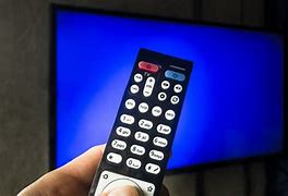 Image result for Common LCD TV Screen Problems