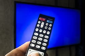 Image result for Philips TV Screen Problems