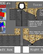 Image result for Roblox Dog Shirt Template