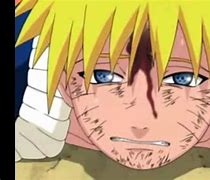 Image result for Emo Heart Naruto
