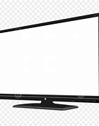 Image result for What Is the Largest Flat Screen TV