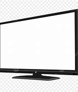 Image result for 80 Flat Screen TV