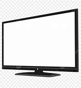 Image result for TV No Connection Screen