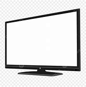 Image result for Samsung Flat Screen TV