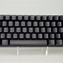 Image result for Images O the Maltron Keyboard
