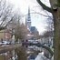 Image result for Gouda South-Holland