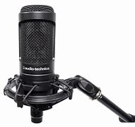 Image result for sound recording with mic