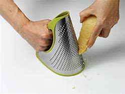 Image result for Cheese Grater Cheese Grater